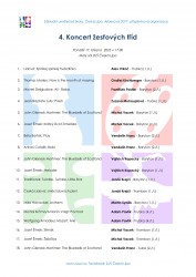 program-4. koncert žest tříd-2-1.png>